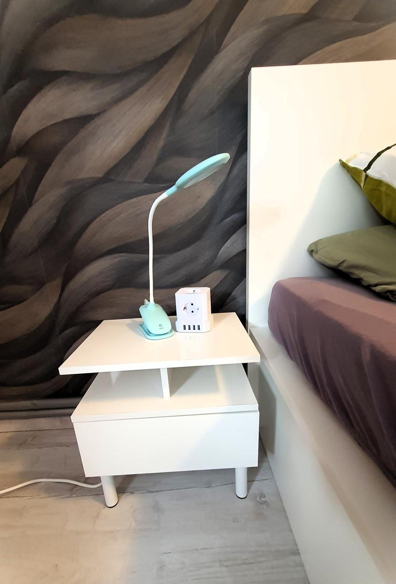 שיליג Villa Strandgut מראה חיצוני תמונה